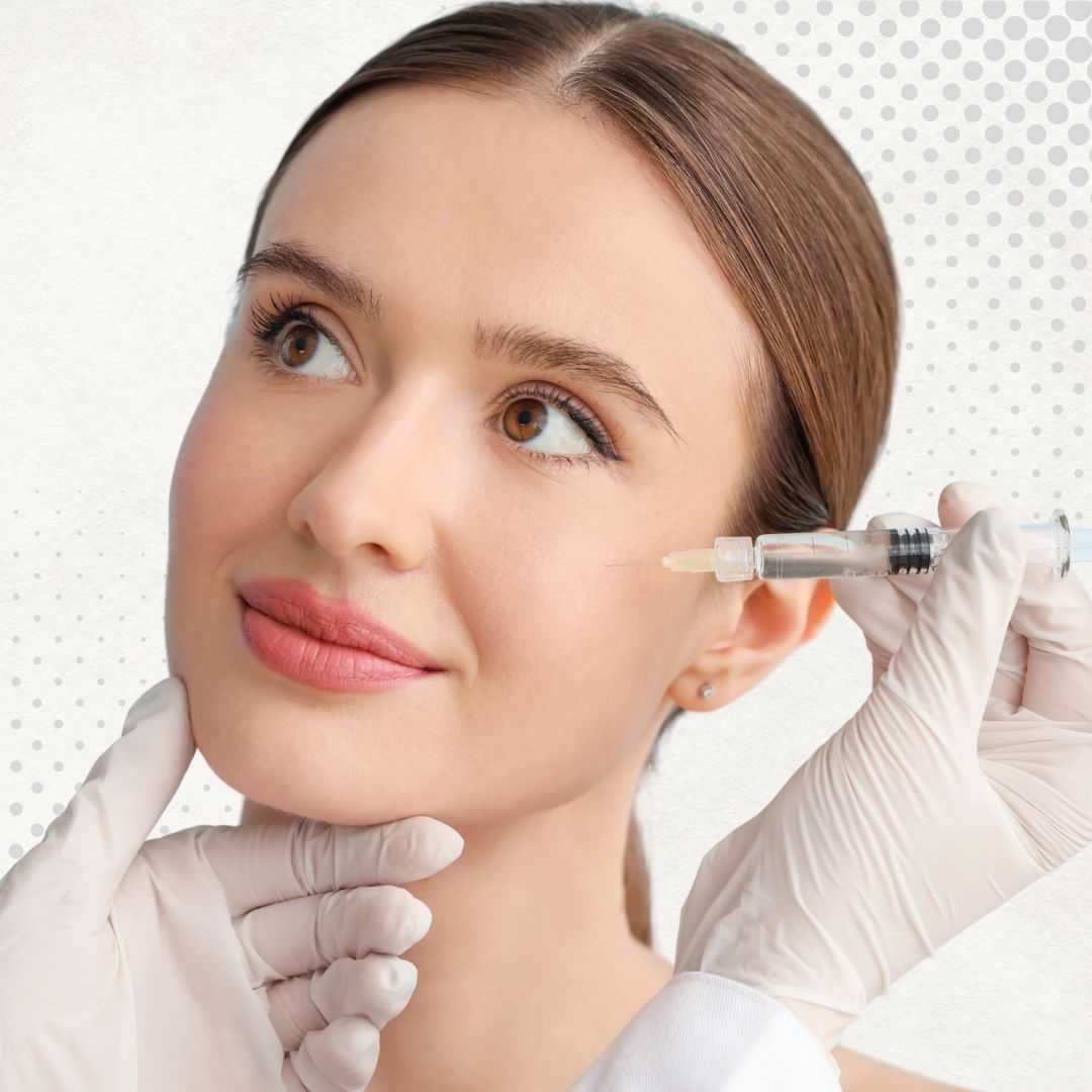 Stem Cell Therapy for Anti Aging in South Korea