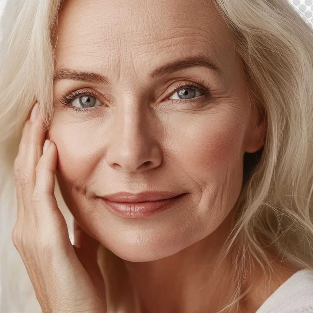 Stem Cell Treatment for Longevity in South Korea