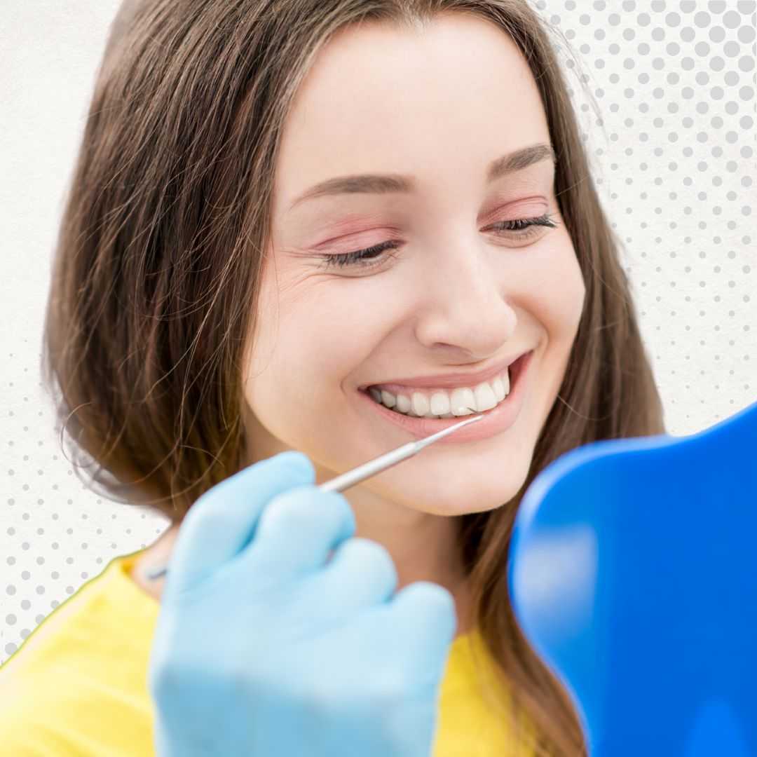 Dental Treatment in Vietnam