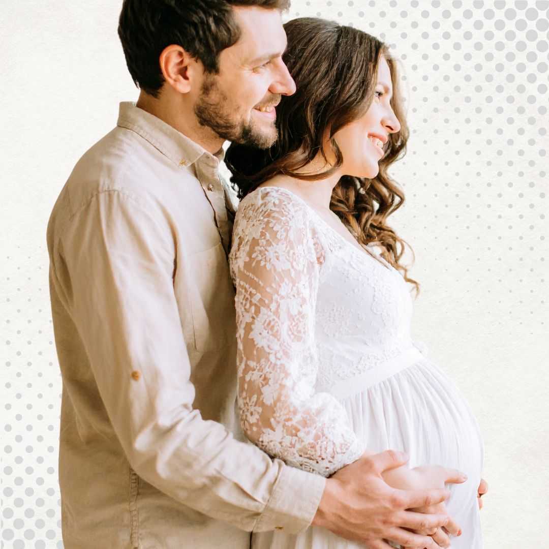 IVF with PGD in Cyprus