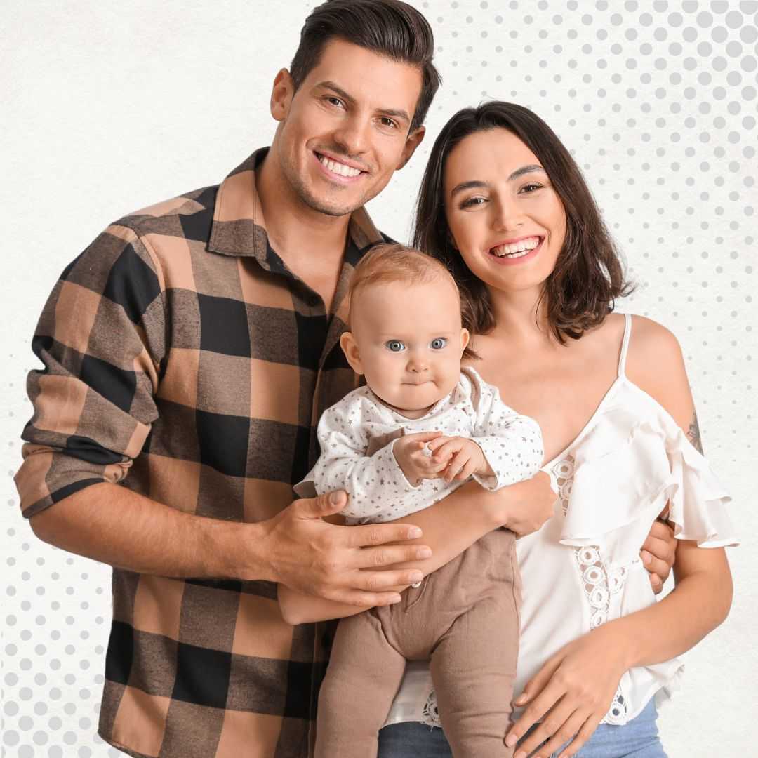 IVF with PGS in Cyprus