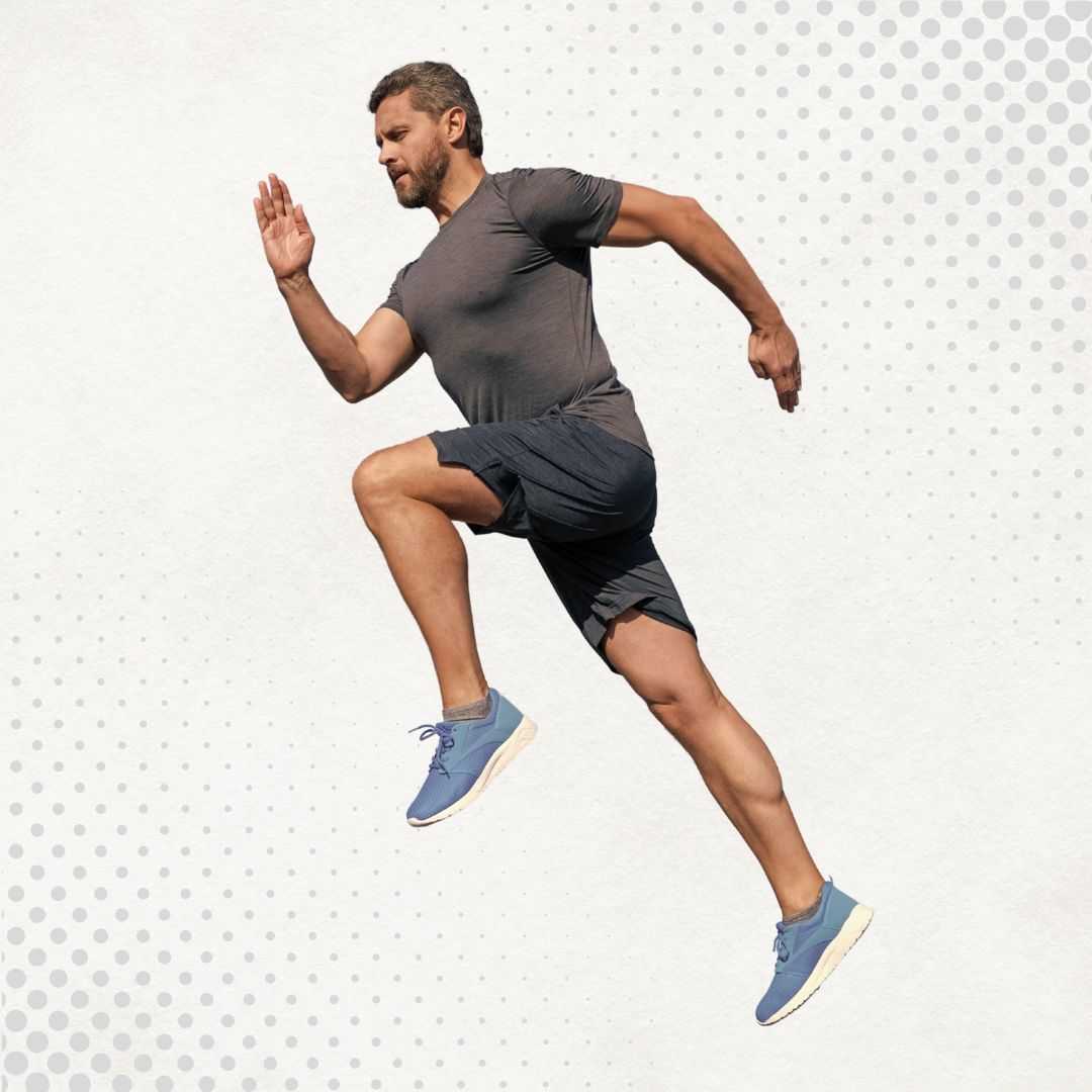 Orthopedic Surgery in Tijuana, Mexico