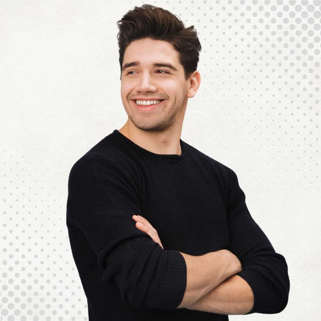 Stem Cell Therapy for Erectile Dysfunction in Japan