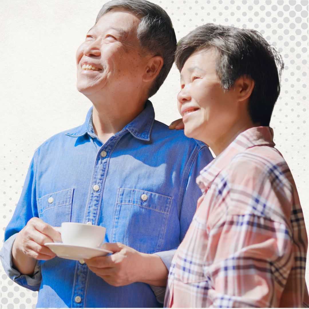 NK Cell Therapy in Japan