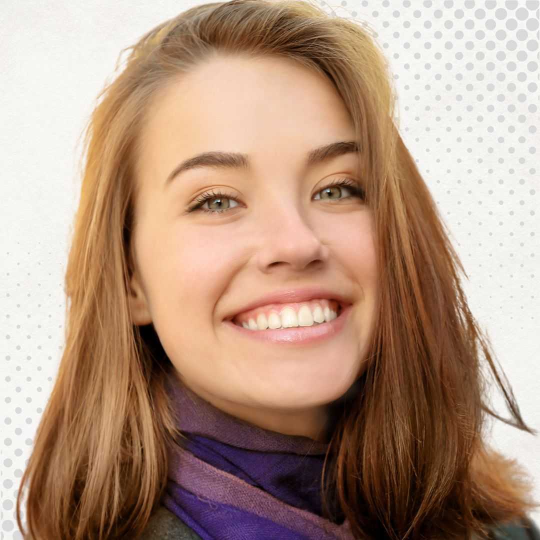 All-on-4 Dental Implants in Vietnam