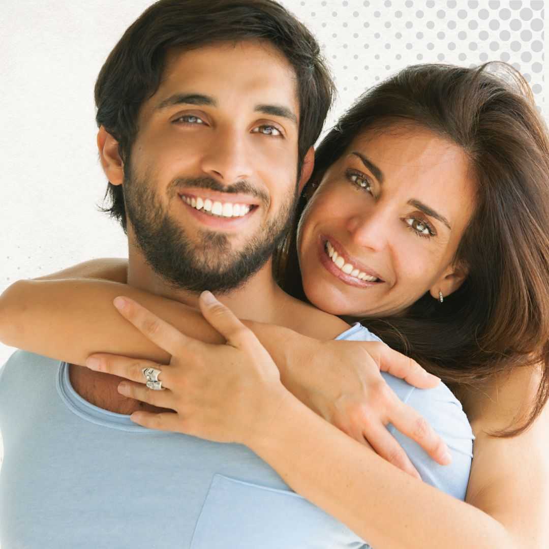 All-on-6 Dental Implants in Vietnam