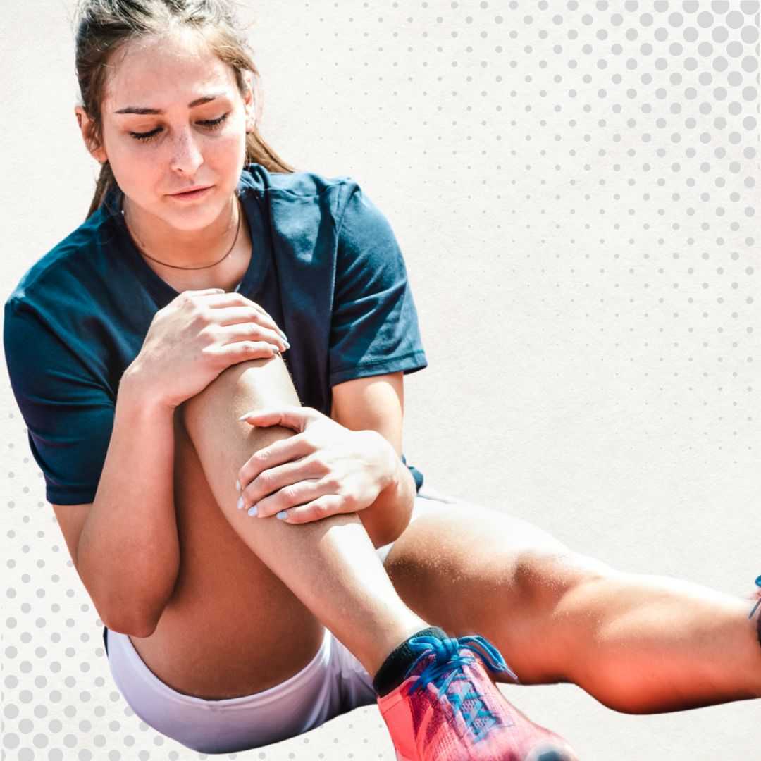 Stem Cell Therapy for Joints in Thailand