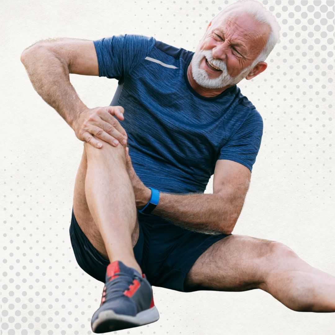 Stem Cell Therapy for Knee Injuries in Thailand