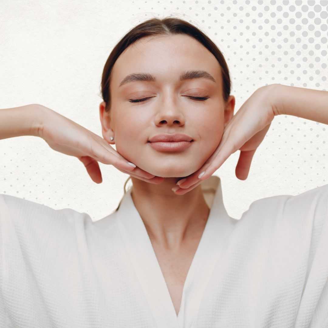 Deep Plane Facelift in South Korea