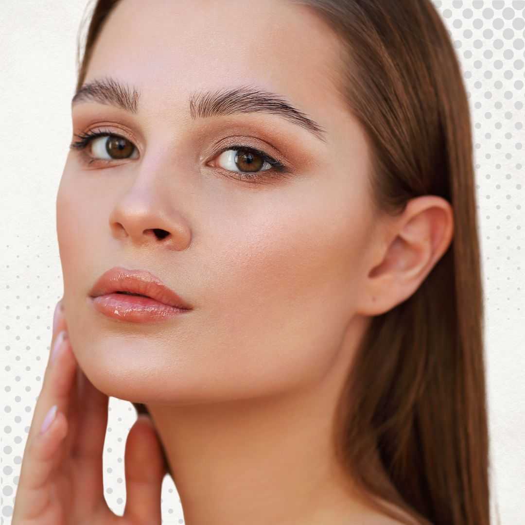 Deep Plane Facelift in Mexico