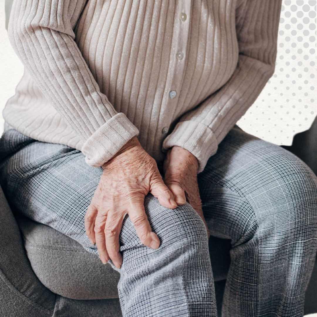 Stem Cell Therapy for Fibromyalgia in Colombia