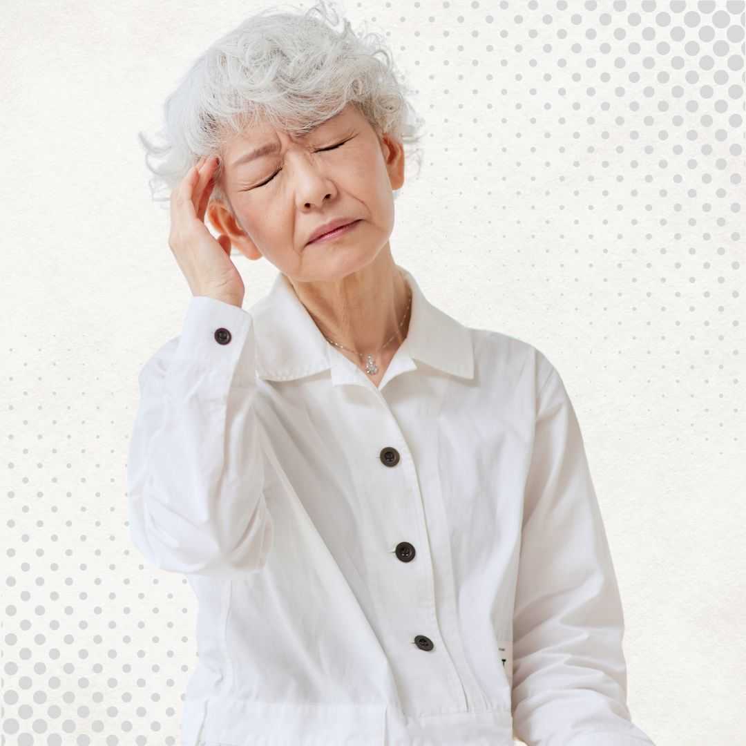 Stem Cell Therapy for Brain Injury in Colombia