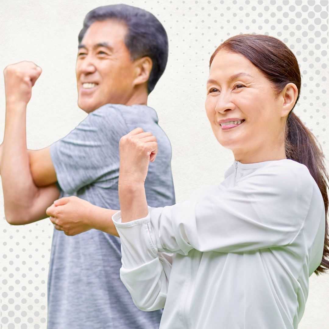 Anti Aging Stem Cell Treatments in Colombia