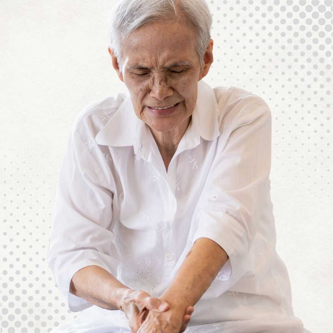 Stem Cell Therapy for Rheumatoid Arthritis in Colombia