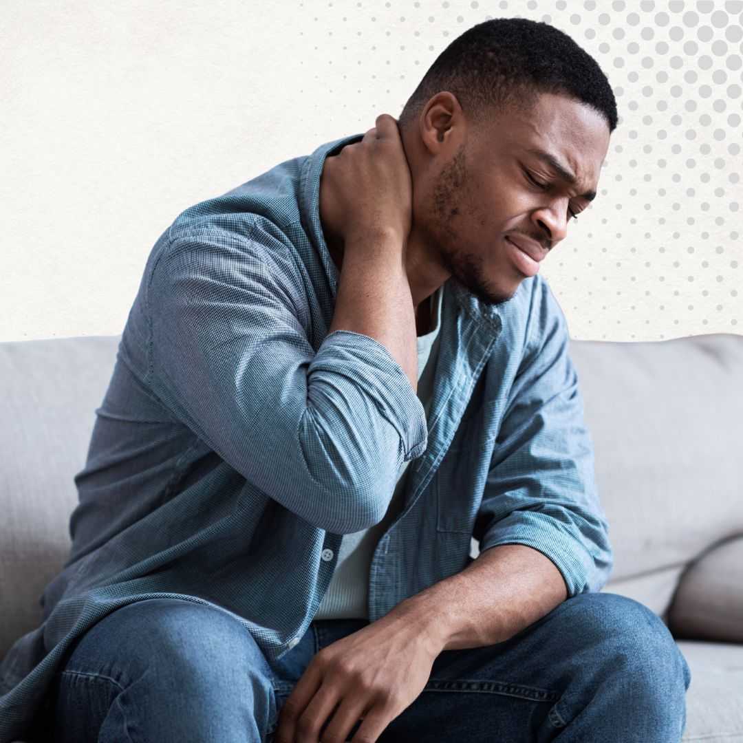 Stem Cell Therapy for Degenerative Disc in Colombia