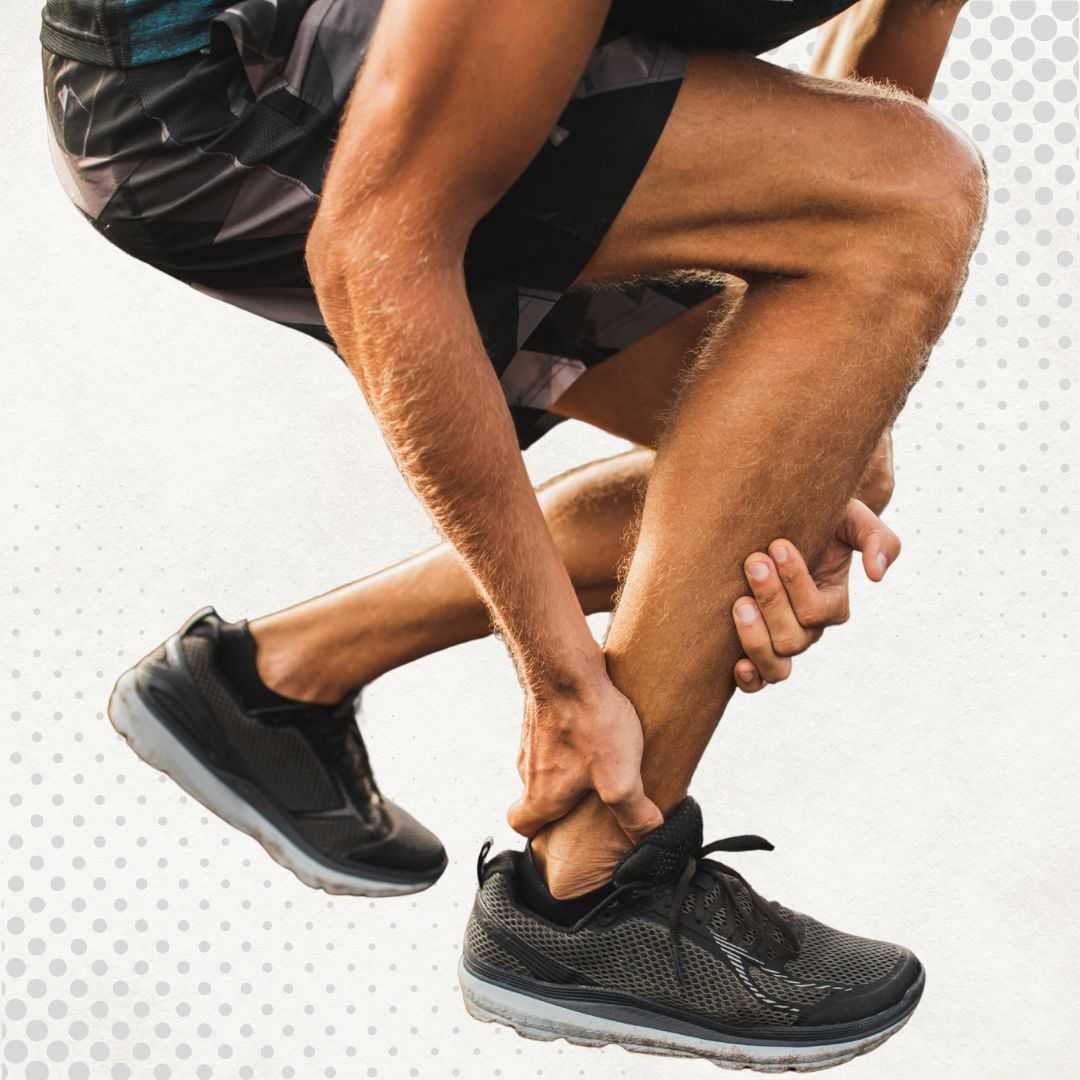 Stem Cell Therapy for Tendon and Ligament Tears in Colombia