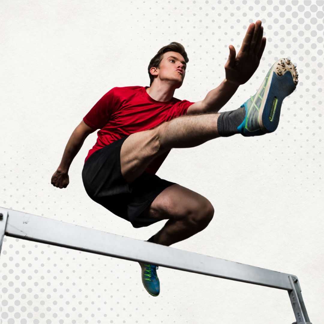 Stem Cell Therapy for Osteoarthritis in Costa Rica