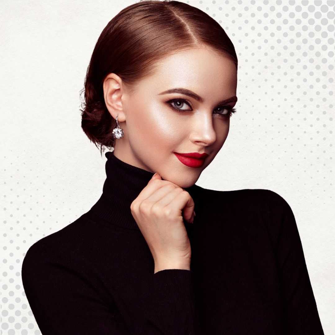 Anti Aging Stem Cell Treatments in Costa Rica