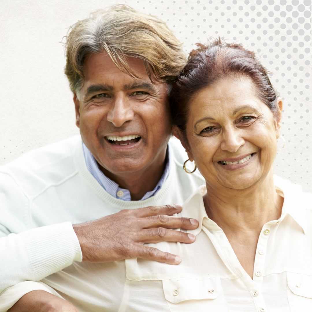 Stem Cell Therapy for Longevity in Colombia