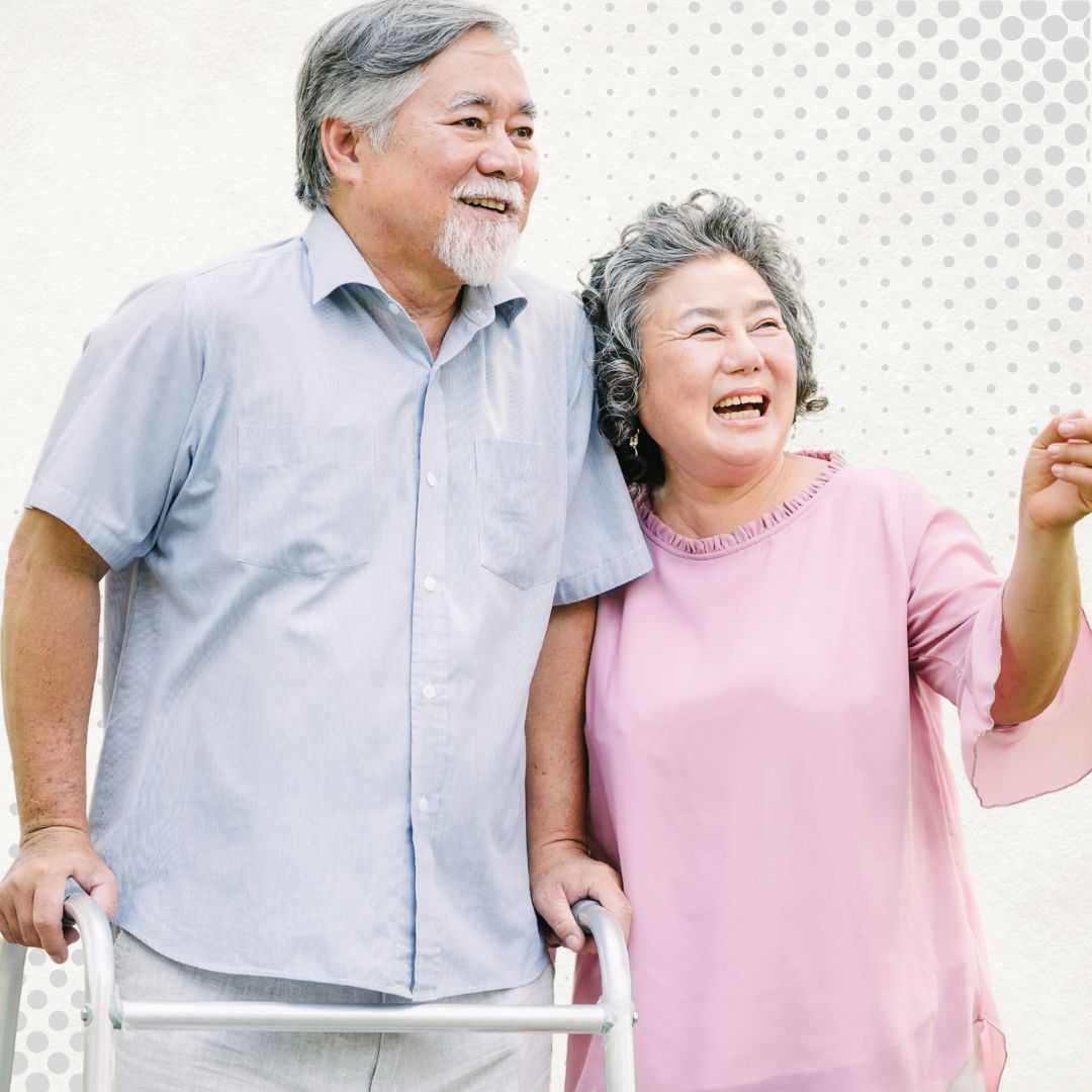 Stem Cell Therapy for Longevity in Costa Rica