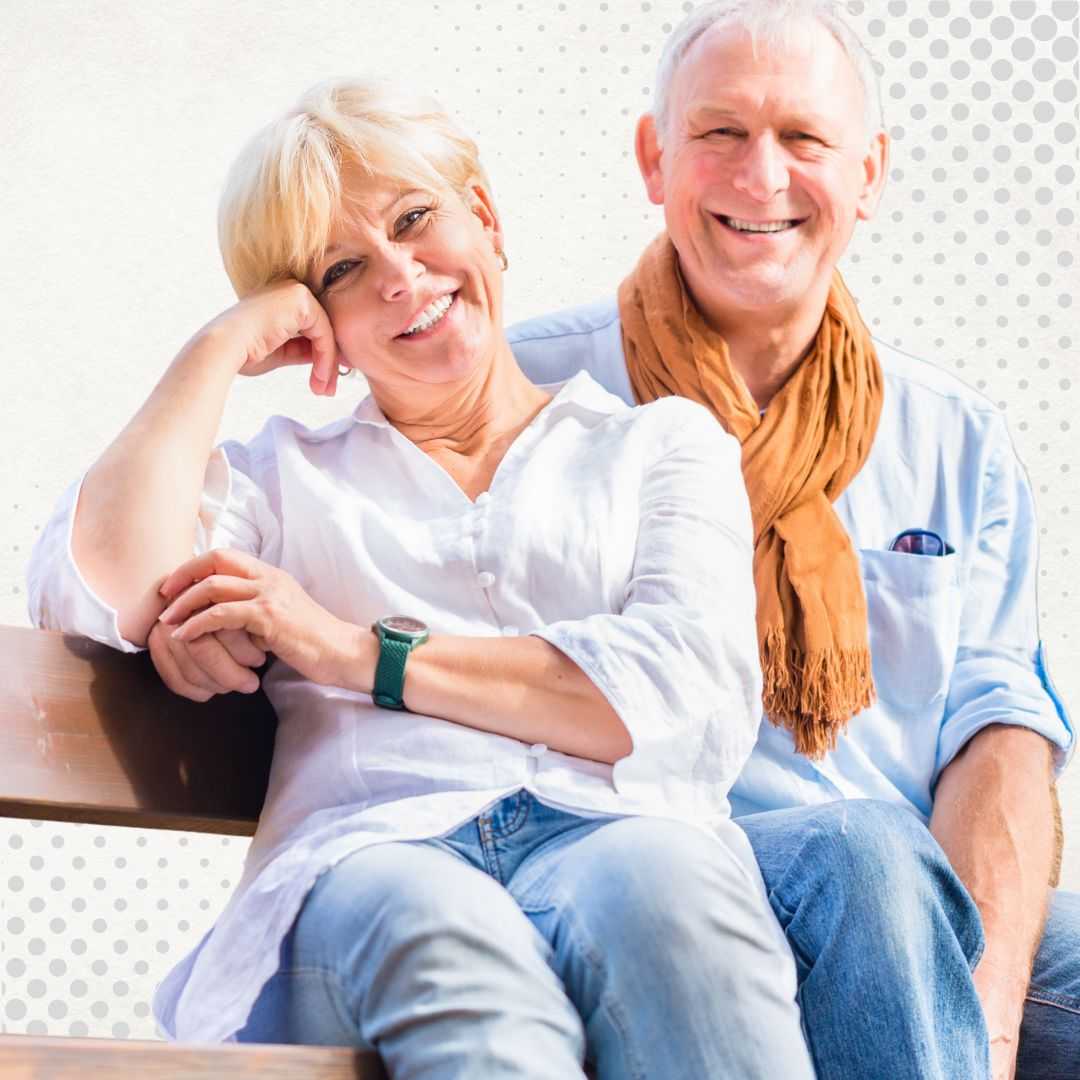 Stem Cell Therapy for Longevity in Slovakia