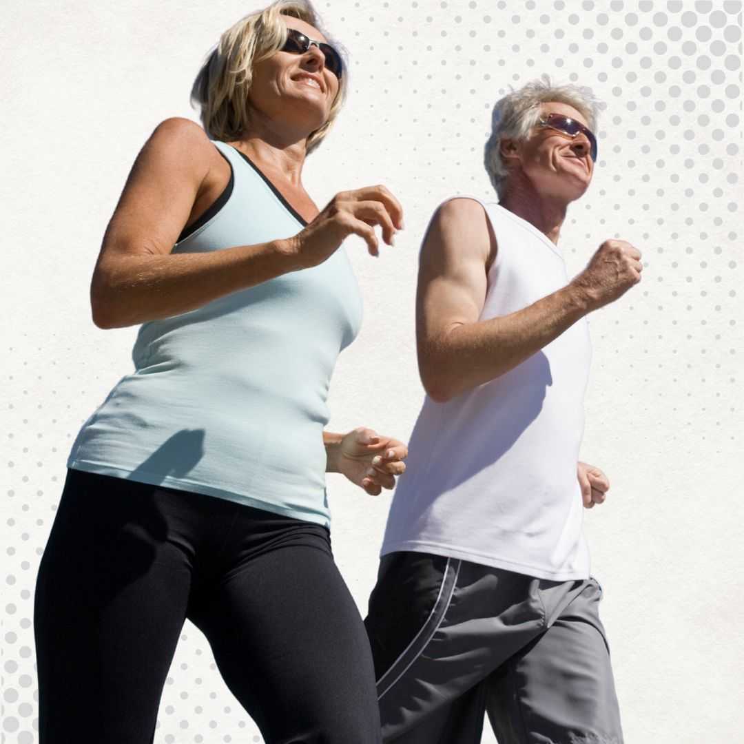 Stem Cell Therapy for Longevity in Japan