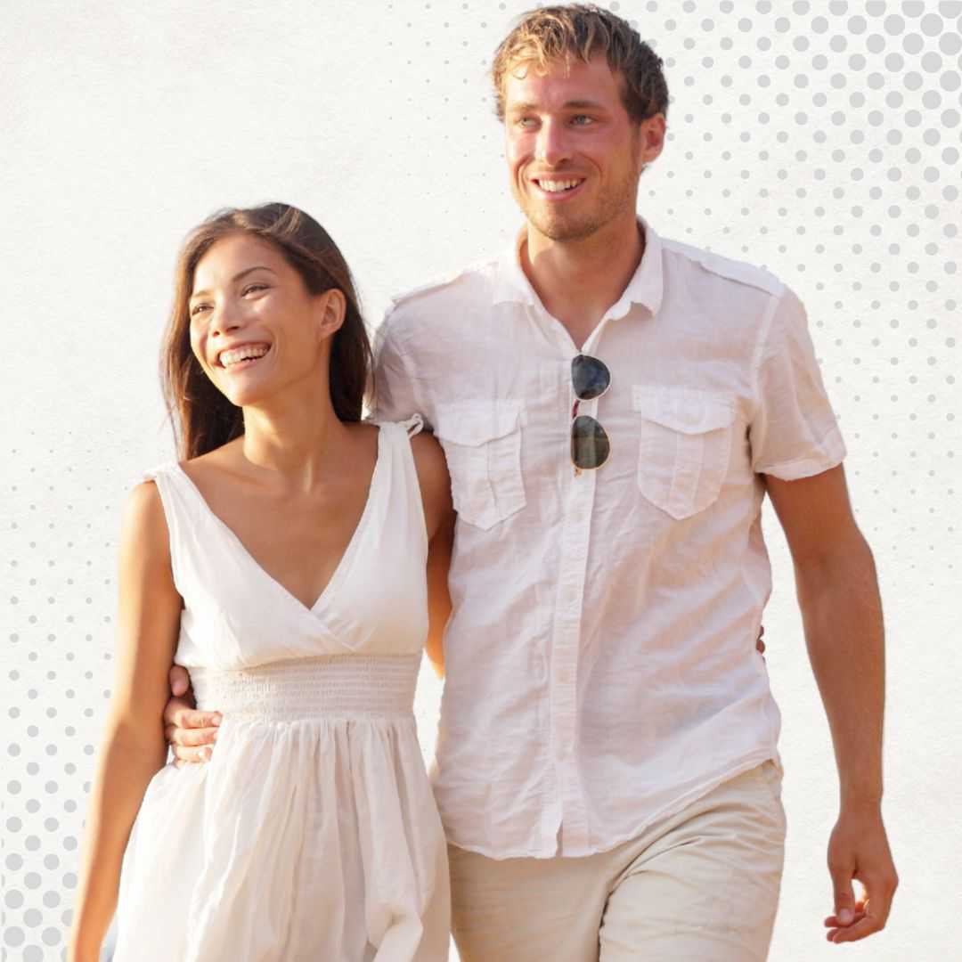 Stem Cell Therapy for Longevity in Malaysia