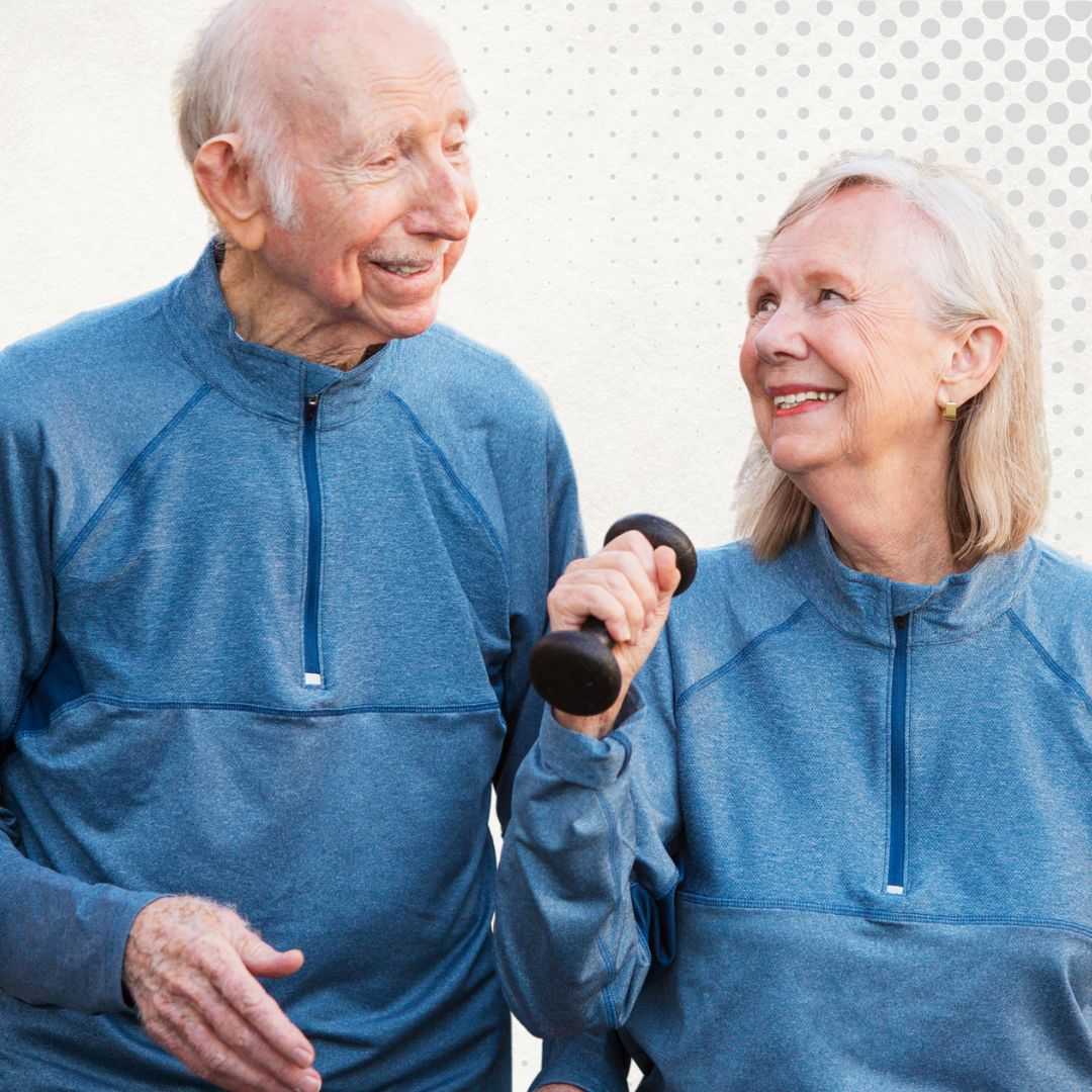 Stem Cell Therapy for Longevity in Tijuana, Mexico