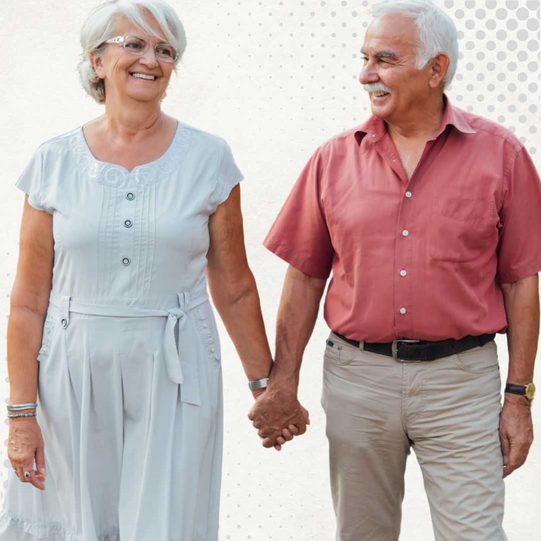 Stem Cell Therapy for Longevity in Cancun, Mexico