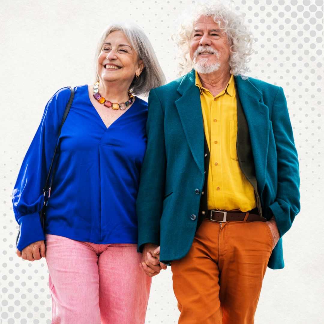 Stem Cell Therapy for Longevity in Dubai, UAE