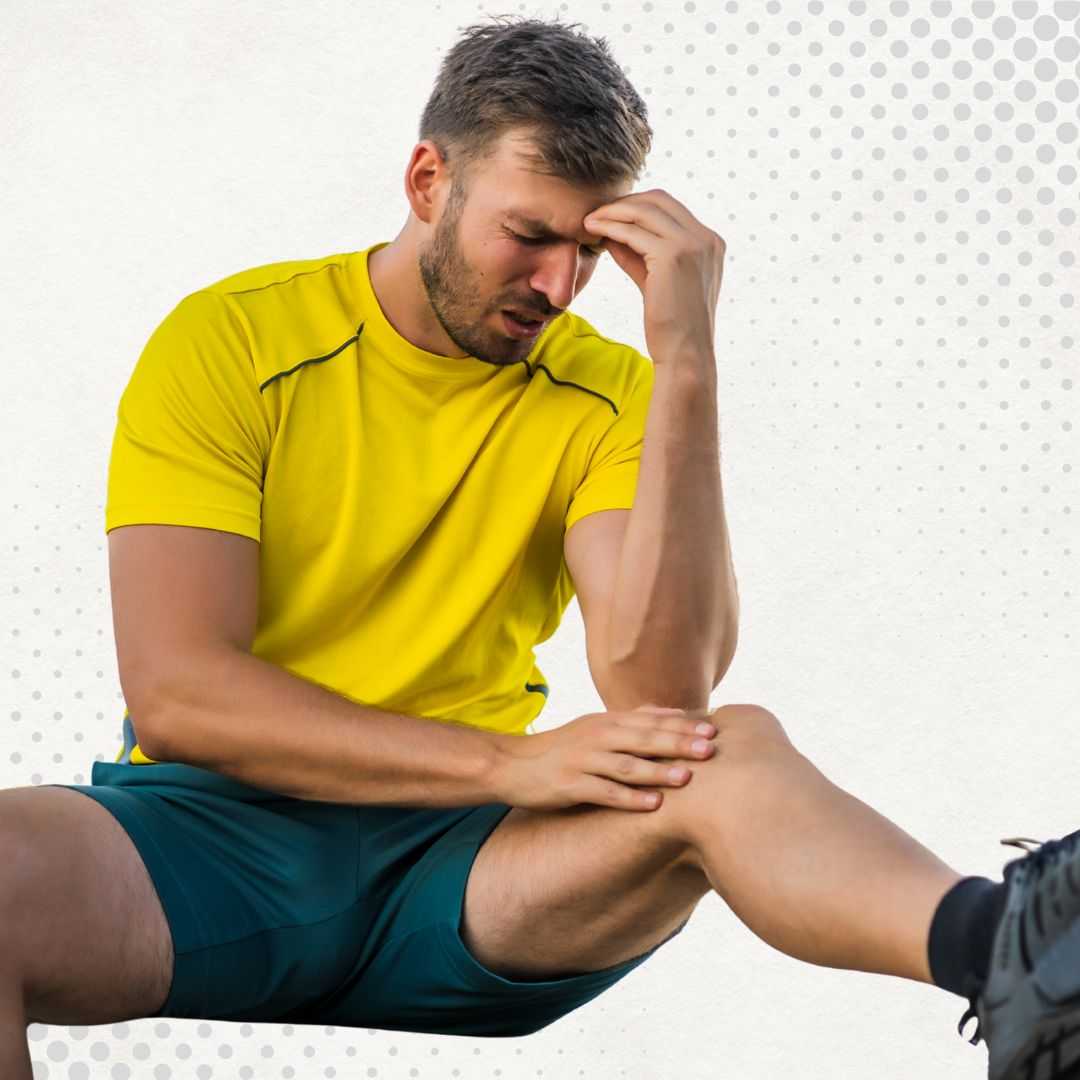 Knee Replacement in Istanbul, Turkey