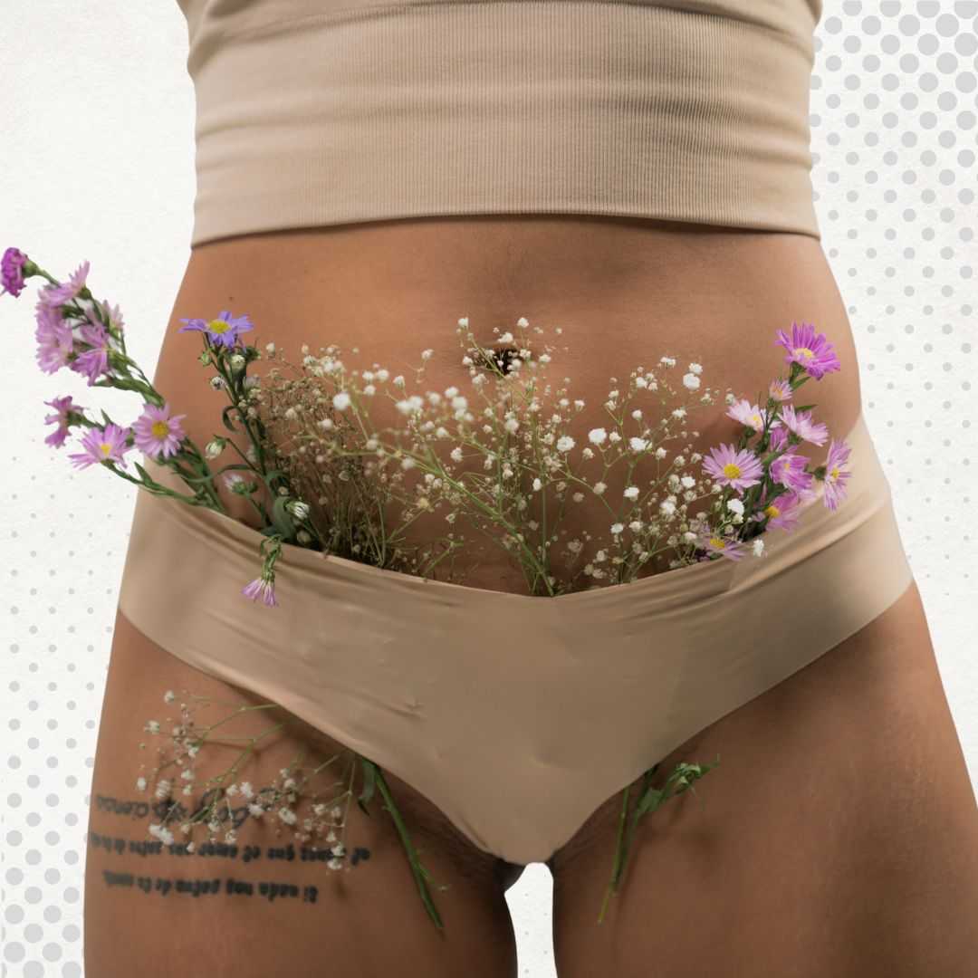 Stem Cell Therapy for Ovarian Rejuvenation in Dubai, UAE