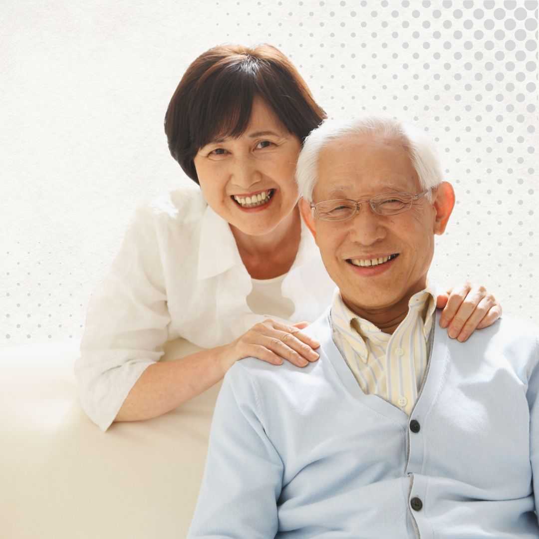 Stem Cell Therapy in Malta