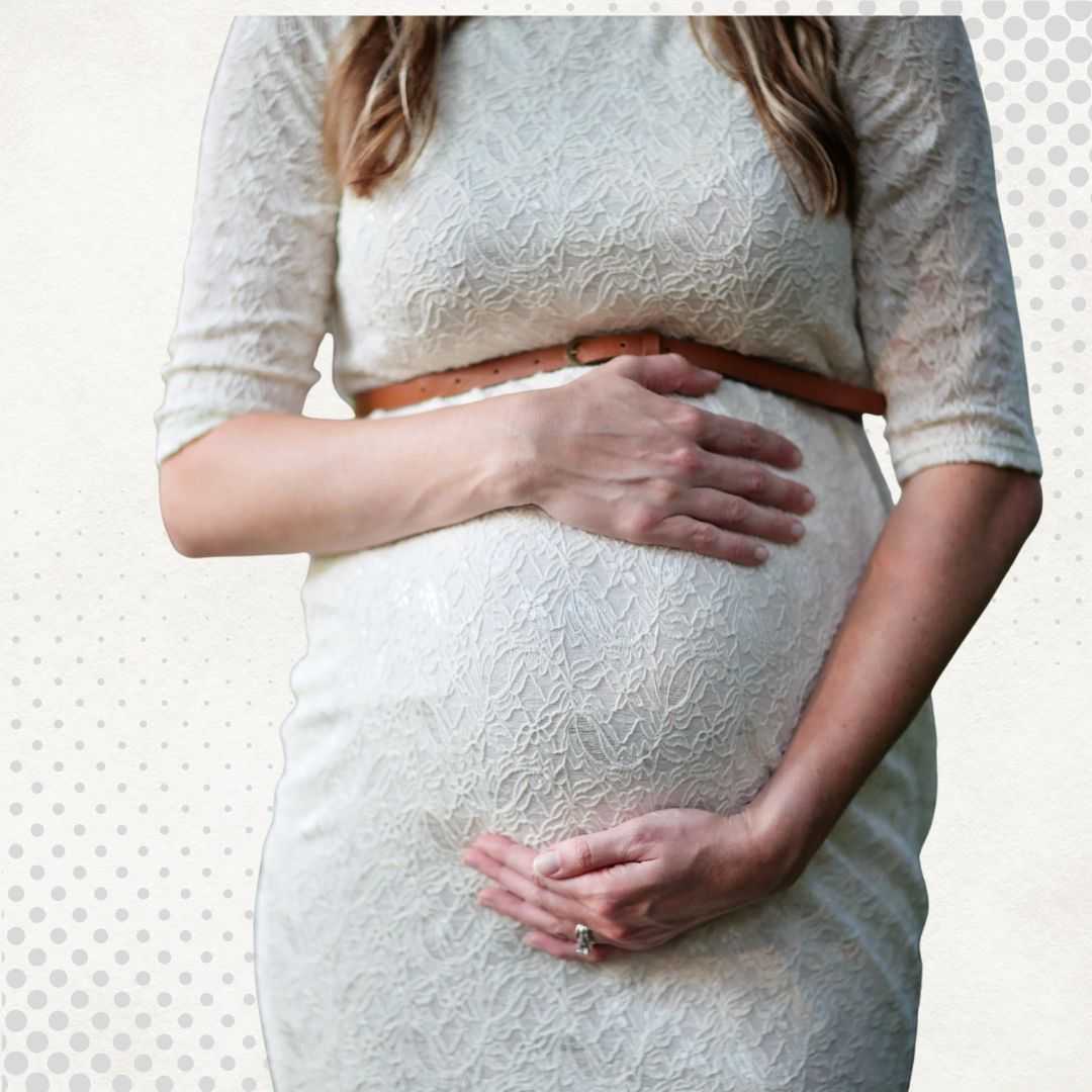 Egg Freezing in Thailand