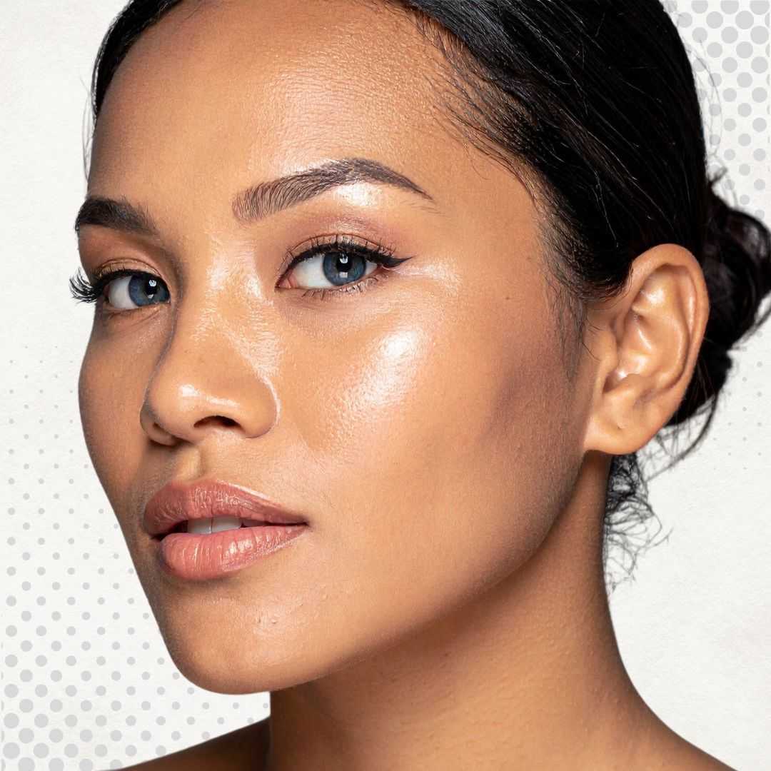 Stem Cell Therapy for Longevity in Mexico