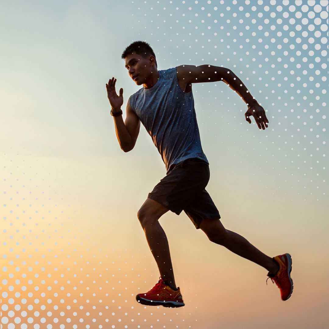 Stem Cell Therapy for Tendon Repair in Dominican Republic