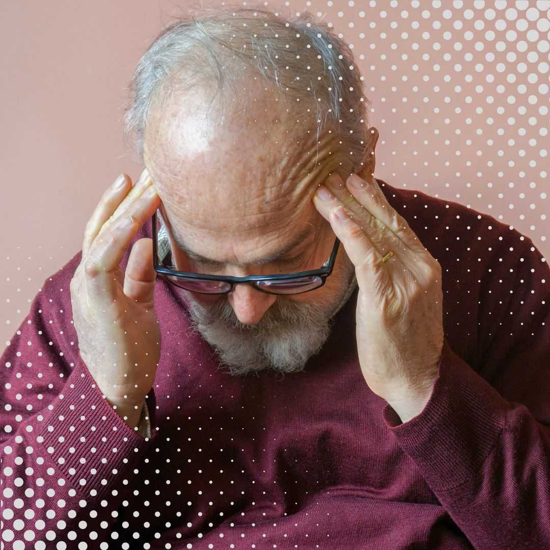 Stem Cell Therapy for Parkinson’s Disease in Japan