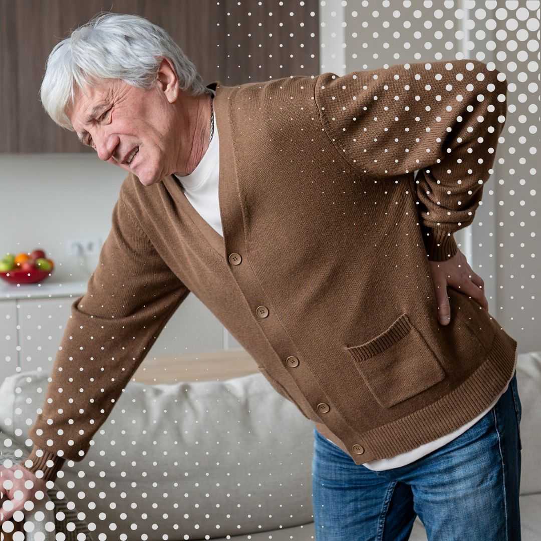 Stem Cell Therapy for Spinal Cord Injury in Japan