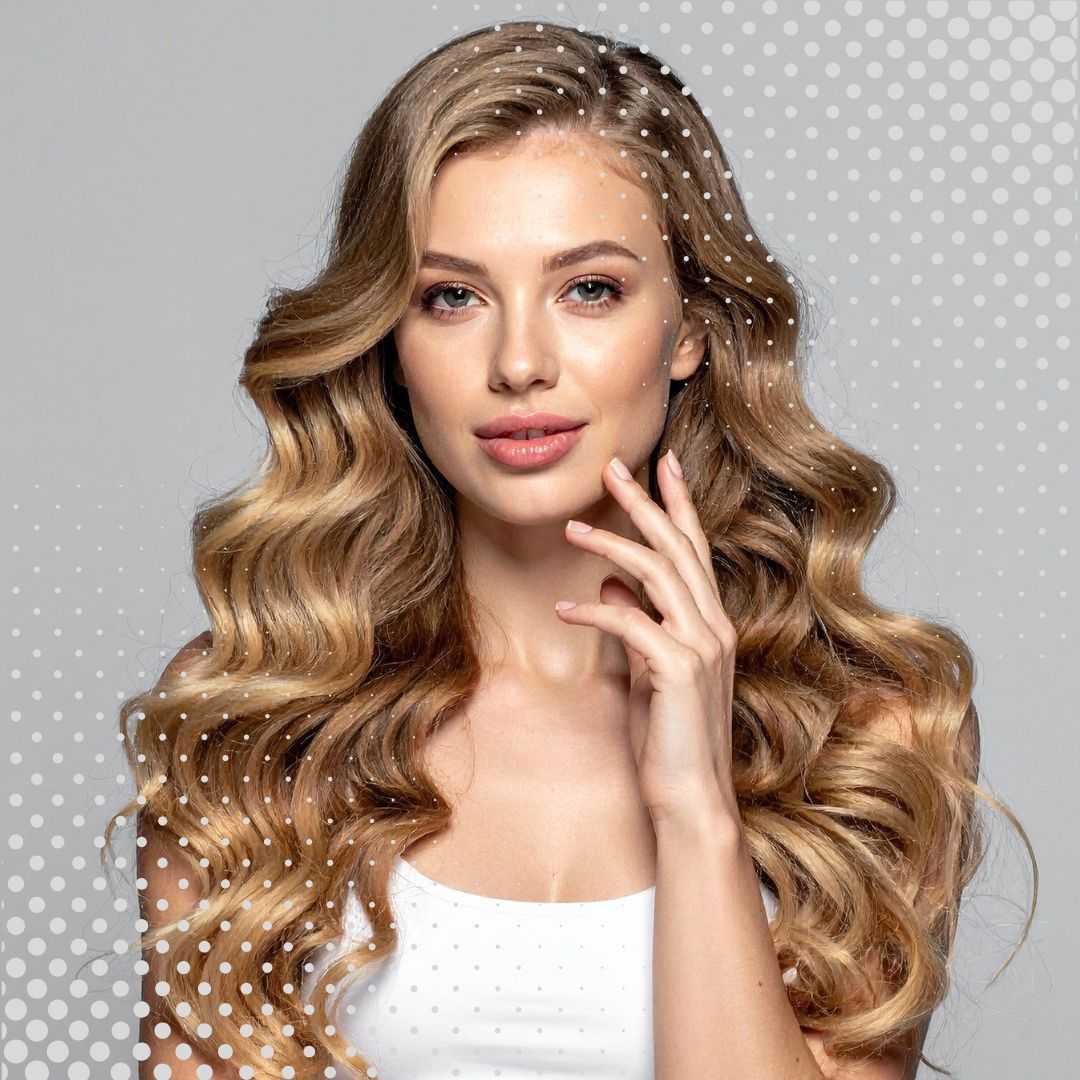 Stem Cell Therapy for Facial Rejuvenation in Japan