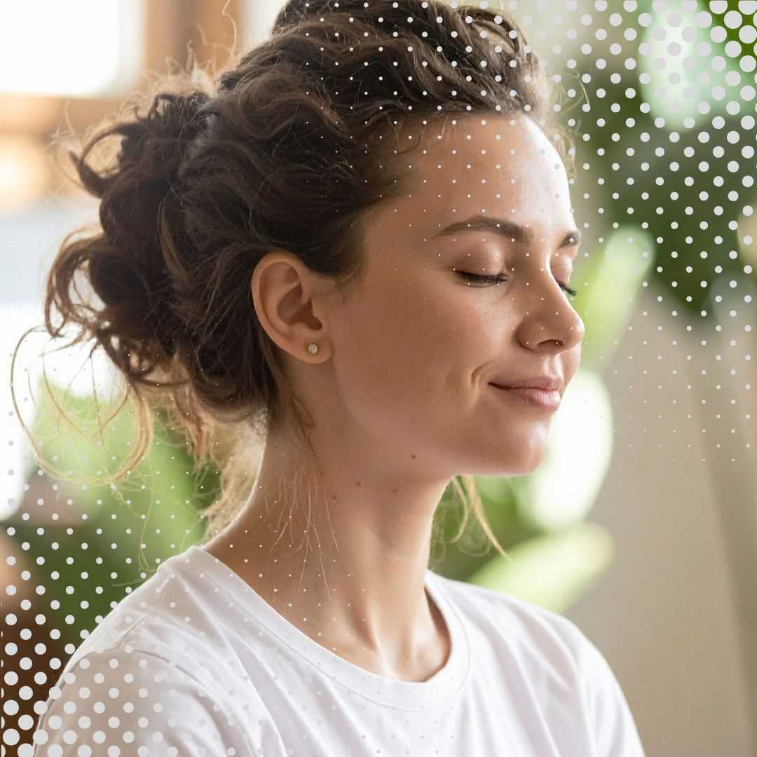 Eyelid Surgery in Greece