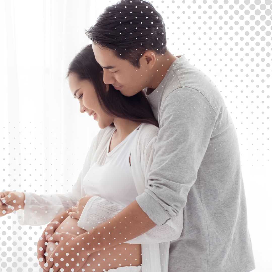 Ovarian Rejuvenation in Mexico