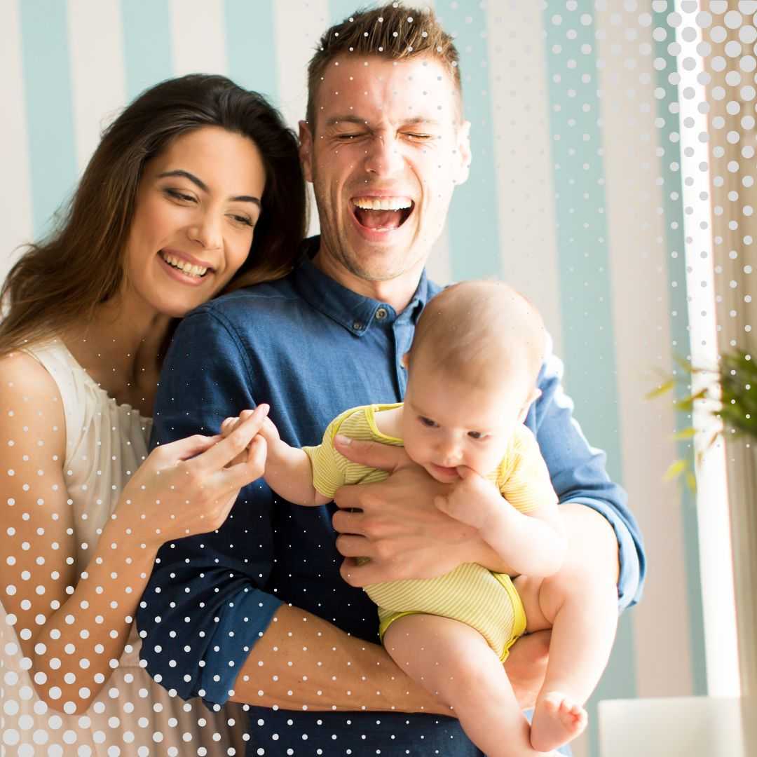 Tubal Ligation Reversal in Tijuana, Mexico