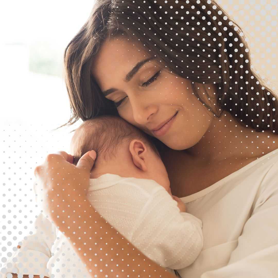 PGD in Tijuana, Mexico