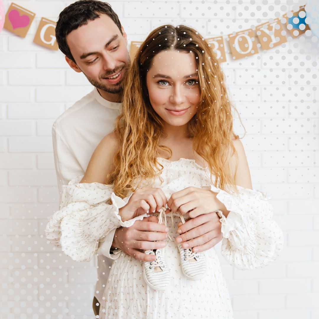 Ovarian Rejuvenation in Tijuana, Mexico