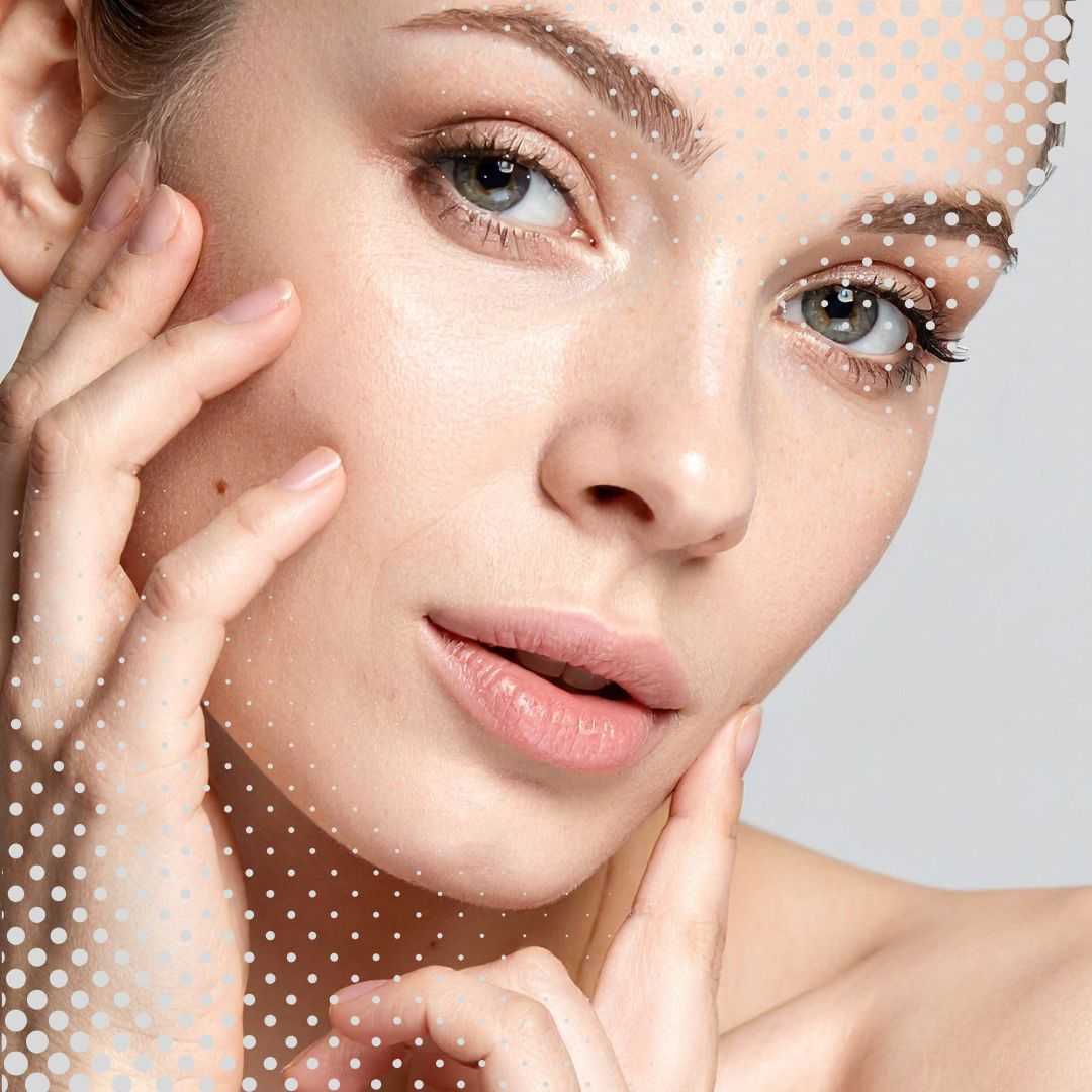 Rhinoplasty in Mexico City, Mexico