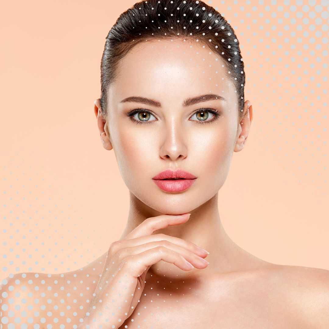 Eyelid Surgery in Mexico City, Mexico