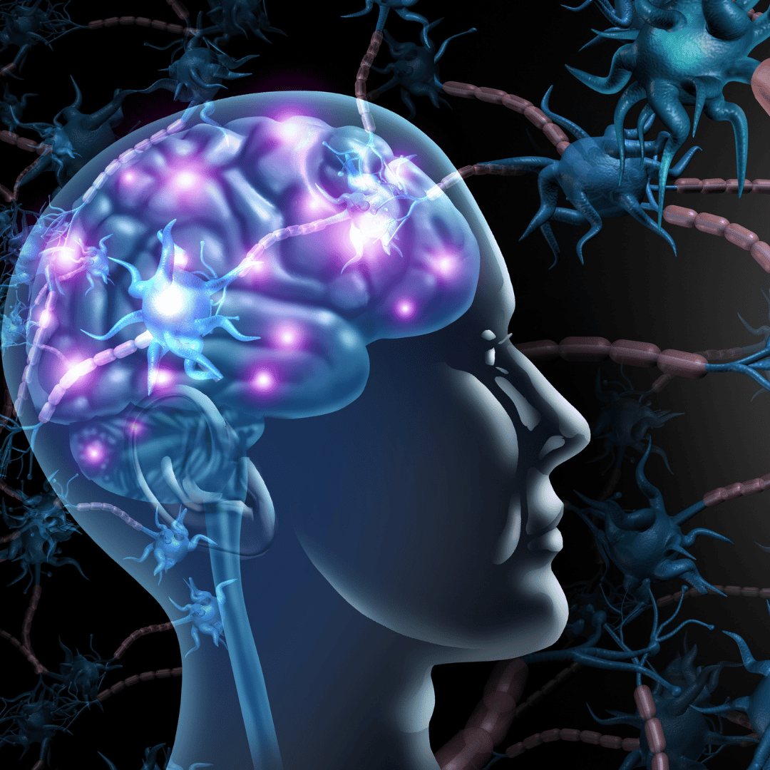 Stem Cell Treatment for Parkinson in Germany