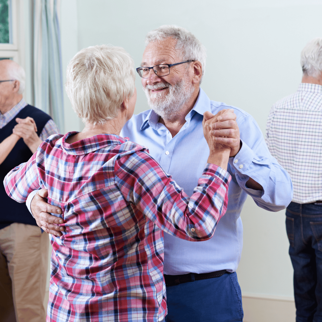 Hip Replacement Surgery Package in Bursa, Istanbul, Turkey by Turan Turan