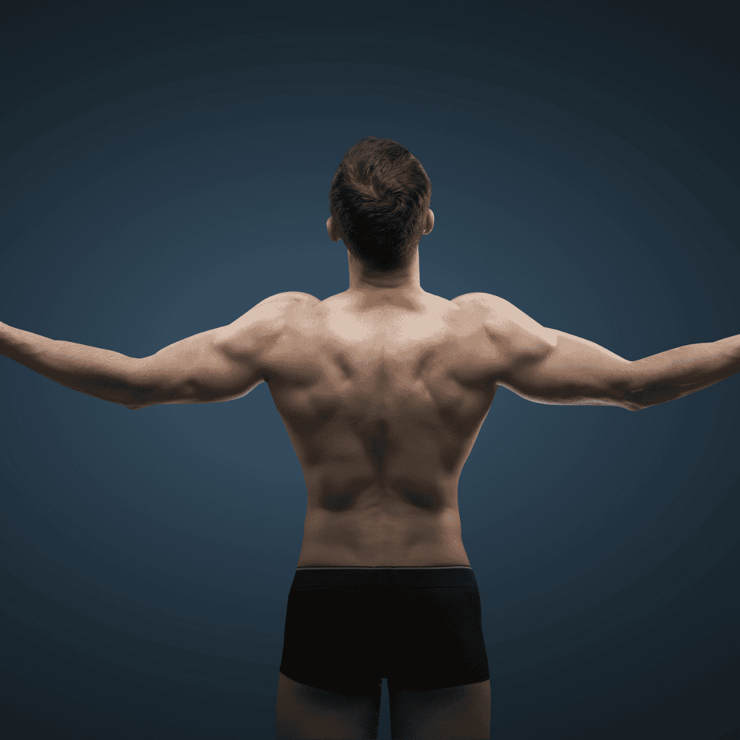 Penile Implant Package by Group Florence in Istanbul, Turkey