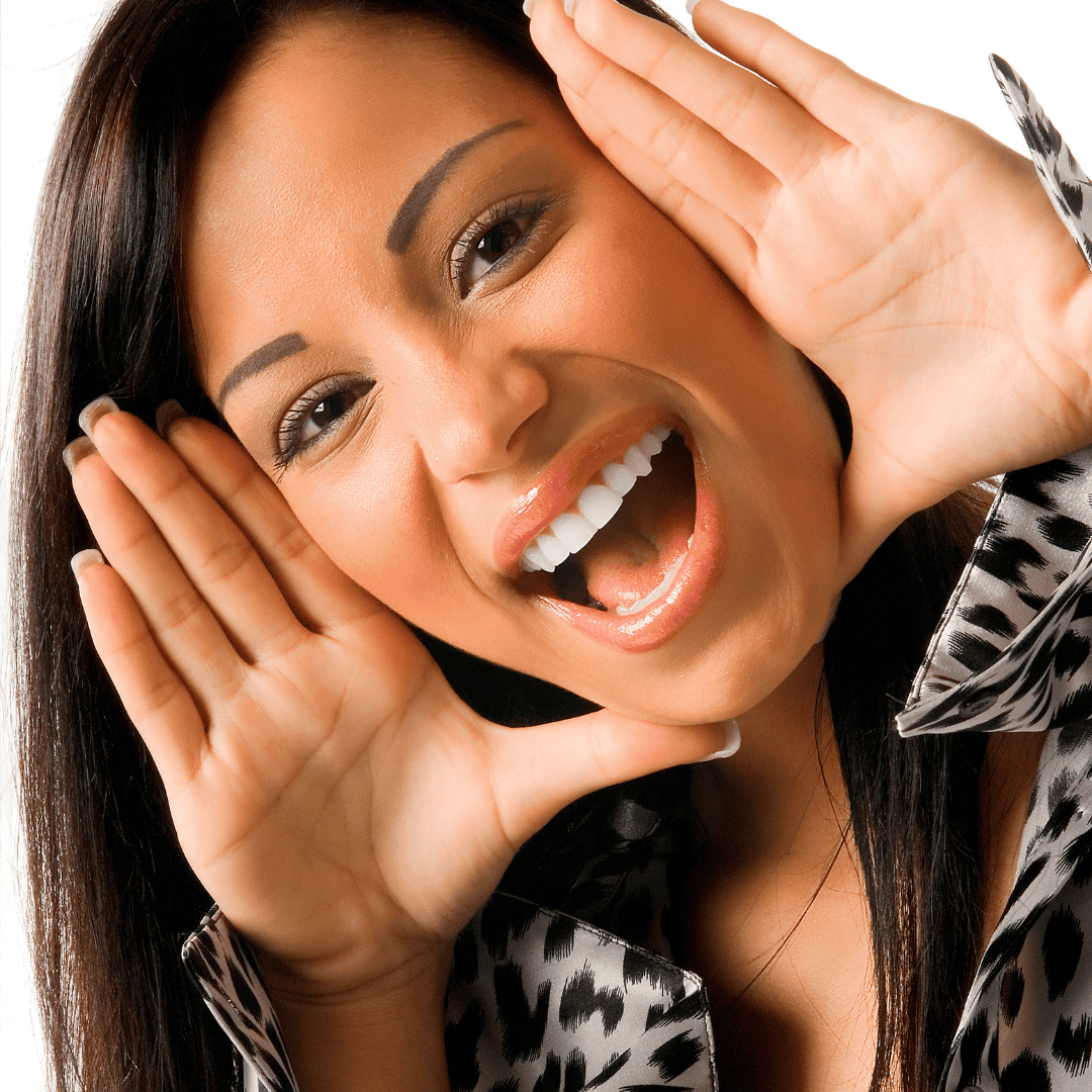 Cheap Dental Implants Turkey Package at Bergedent Istanbul